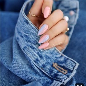 Meet your Posher, Gurbir